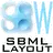 ດາວໂຫຼດຟຣີ SBML Layout: Graphical SBML Annotations Linux app to run online in Ubuntu online, Fedora online ຫຼື Debian online