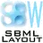 Free download SBML Layout: Graphical SBML Annotations Linux app to run online in Ubuntu online, Fedora online or Debian online