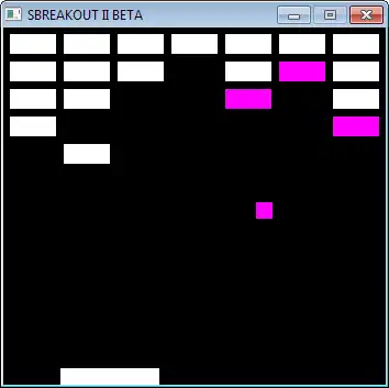 Download web tool or web app SBREAKOUT to run in Linux online