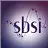 Gratis download SBSI Linux-app om online te draaien in Ubuntu online, Fedora online of Debian online