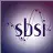 Free download SBSI Linux app to run online in Ubuntu online, Fedora online or Debian online