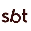 Descarga gratis la aplicación sbt Linux para ejecutar en línea en Ubuntu en línea, Fedora en línea o Debian en línea