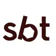 Descarga gratis la aplicación sbt de Windows para ejecutar en línea win Wine en Ubuntu en línea, Fedora en línea o Debian en línea