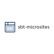 উবুন্টু অনলাইন, ফেডোরা অনলাইন বা ডেবিয়ান অনলাইনে অনলাইন উইন ওয়াইন চালানোর জন্য বিনামূল্যে ডাউনলোড করুন sbt-microsites Windows অ্যাপ
