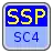 Descărcare gratuită SC4DBPF4J pentru a rula în aplicația Linux online Linux pentru a rula online în Ubuntu online, Fedora online sau Debian online