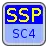 Free download SC4DBPF4J to run in Linux online Linux app to run online in Ubuntu online, Fedora online or Debian online