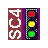 Free download SC4TSCT Linux app to run online in Ubuntu online, Fedora online or Debian online