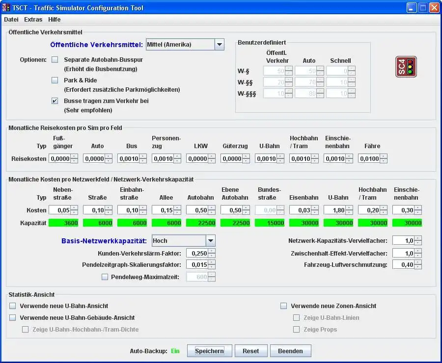 Mag-download ng web tool o web app SC4TSCT