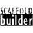 Бесплатно скачайте приложение Scaffold_Builder для Windows, чтобы запустить онлайн Win в Ubuntu онлайн, Fedora онлайн или Debian онлайн