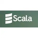 Free download Scala 2 Windows app to run online win Wine in Ubuntu online, Fedora online or Debian online