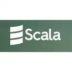 免费下载 Scala 2 Windows 应用程序以在线运行 Win Wine in Ubuntu online、Fedora online 或 Debian online