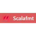 قم بتنزيل تطبيق Scalafmt Windows مجانًا لتشغيل win Wine عبر الإنترنت في Ubuntu عبر الإنترنت أو Fedora عبر الإنترنت أو Debian عبر الإنترنت
