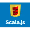Безкоштовно завантажте програму Scala.js Linux для роботи онлайн в Ubuntu онлайн, Fedora онлайн або Debian онлайн
