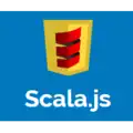 Baixe gratuitamente o aplicativo Scala.js Linux para rodar online no Ubuntu online, Fedora online ou Debian online