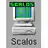 Free download Scalos Linux app to run online in Ubuntu online, Fedora online or Debian online