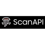 Gratis download ScanAPI Linux-app om online te draaien in Ubuntu online, Fedora online of Debian online