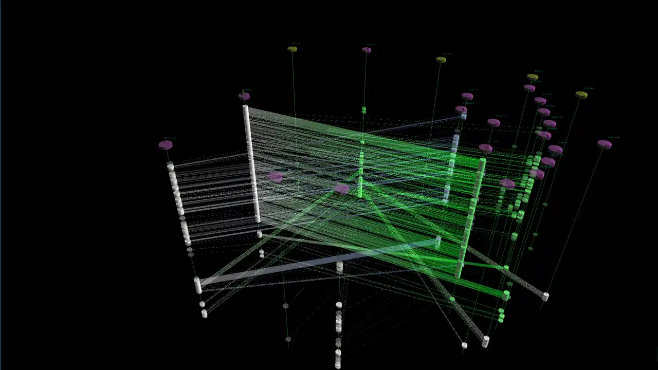 Laden Sie das Web-Tool oder die Web-App Scanmap3D herunter