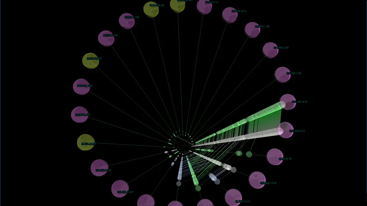 Pobierz narzędzie internetowe lub aplikację internetową Scanmap3D