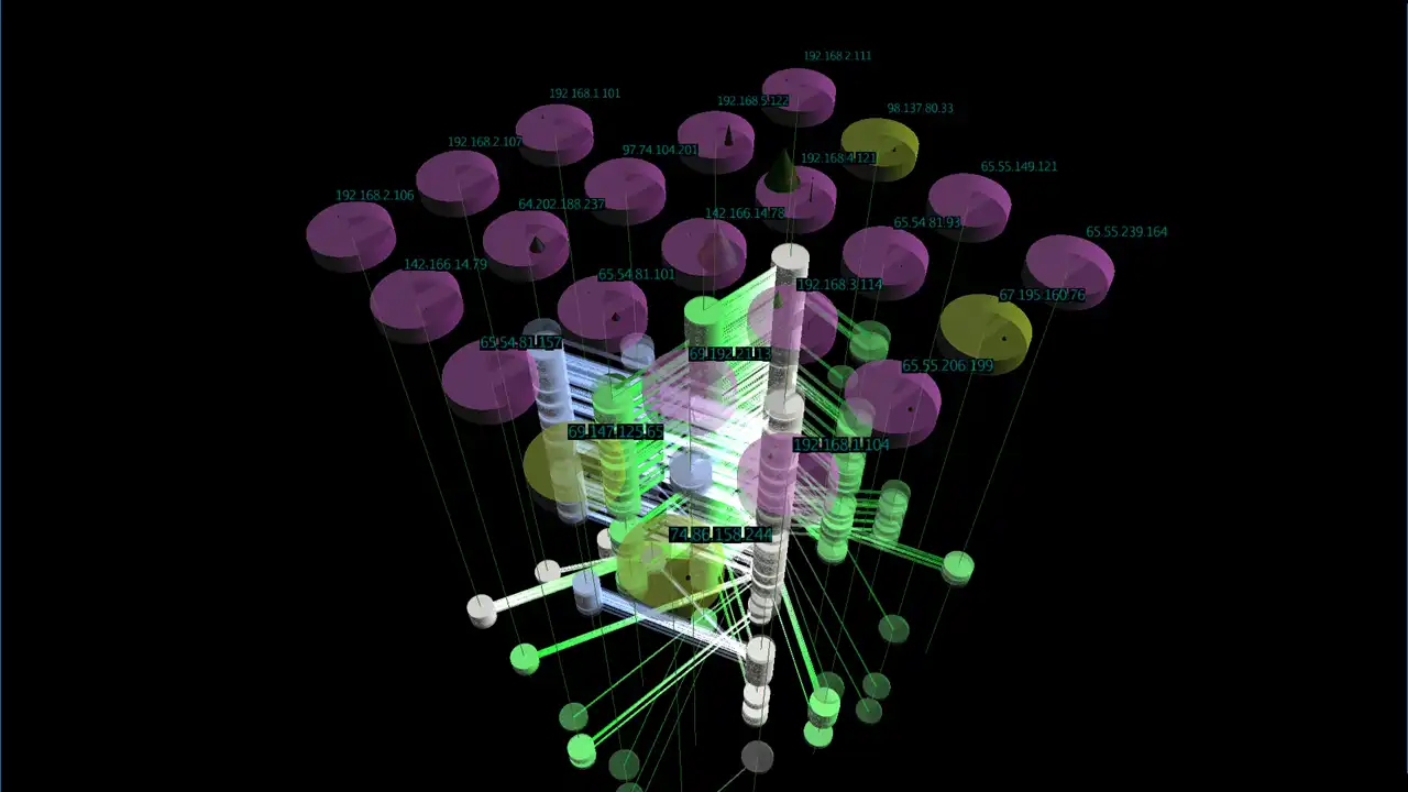 Téléchargez l'outil Web ou l'application Web Scanmap3D pour l'exécuter sous Linux en ligne