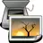 Libreng download Scanned Image Extractor Linux app para tumakbo online sa Ubuntu online, Fedora online o Debian online