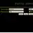 Free download scanPorts Linux app to run online in Ubuntu online, Fedora online or Debian online