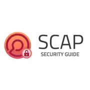 הורד בחינם את אפליקציית SCAP Security Guide Linux להפעלה מקוונת באובונטו מקוונת, פדורה מקוונת או דביאן באינטרנט