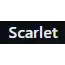 Бесплатно скачайте приложение Scarlet для Windows, чтобы запустить онлайн win Wine в Ubuntu онлайн, Fedora онлайн или Debian онлайн