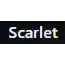 Free download Scarlet Windows app to run online win Wine in Ubuntu online, Fedora online or Debian online