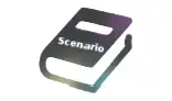 Download web tool or web app Scenario