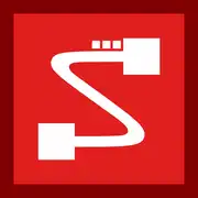 Free download Scenarium Windows app to run online win Wine in Ubuntu online, Fedora online or Debian online