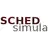 Gratis download Scheduler Simulator Linux-app om online te draaien in Ubuntu online, Fedora online of Debian online