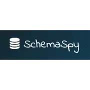 Descarga gratis la aplicación Schema Spy Windows para ejecutar en línea win Wine en Ubuntu en línea, Fedora en línea o Debian en línea
