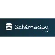 Unduh gratis aplikasi Schema Spy Windows untuk menjalankan online win Wine di Ubuntu online, Fedora online atau Debian online