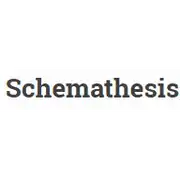 Бесплатно загрузите приложение Schemathesis Linux для запуска онлайн в Ubuntu онлайн, Fedora онлайн или Debian онлайн