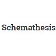 Libreng download Schemathesis Linux app para tumakbo online sa Ubuntu online, Fedora online o Debian online