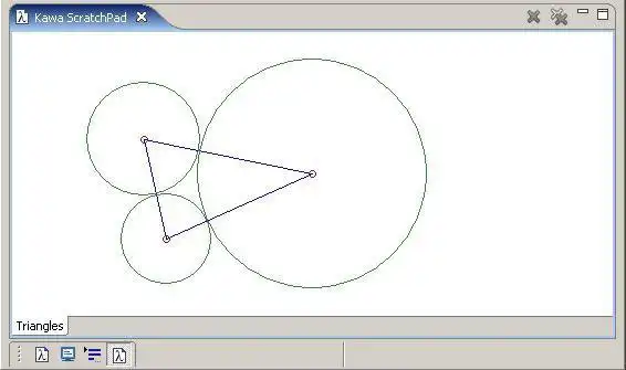 قم بتنزيل أداة الويب أو تطبيق الويب SchemeWay - Scheme Plugins for Eclipse