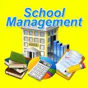 Free download School Management System PHP Linux app to run online in Ubuntu online, Fedora online or Debian online