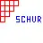 Free download schur Linux app to run online in Ubuntu online, Fedora online or Debian online