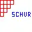 Free download schur Windows app to run online win Wine in Ubuntu online, Fedora online or Debian online
