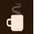 قم بتنزيل Schwarzer Kaffee مجانًا للتشغيل في تطبيق Linux عبر الإنترنت Linux للتشغيل عبر الإنترنت في Ubuntu عبر الإنترنت أو Fedora عبر الإنترنت أو Debian عبر الإنترنت