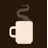 Free download Schwarzer Kaffee to run in Linux online Linux app to run online in Ubuntu online, Fedora online or Debian online