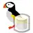 Free download SciData Linux app to run online in Ubuntu online, Fedora online or Debian online