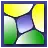 Free download Sciengy RPF! Windows app to run online win Wine in Ubuntu online, Fedora online or Debian online
