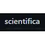 Free download scientifica Windows app to run online win Wine in Ubuntu online, Fedora online or Debian online
