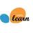 Descarga gratuita de la aplicación de Windows scikit-learn para ejecutar win Wine en línea en Ubuntu en línea, Fedora en línea o Debian en línea