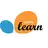 免费下载 scikit-learn Linux 应用程序，以在 Ubuntu online、Fedora online 或 Debian online 中在线运行