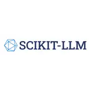 Scikit-LLM Windows 앱을 무료로 다운로드하여 Ubuntu 온라인, Fedora 온라인 또는 Debian 온라인에서 Win Wine을 온라인으로 실행하세요.