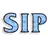 Free download Scilab Image Processing Toolbox Windows app to run online win Wine in Ubuntu online, Fedora online or Debian online
