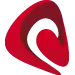 Gratis download van de Scipio ERP Linux-app om online te draaien in Ubuntu online, Fedora online of Debian online