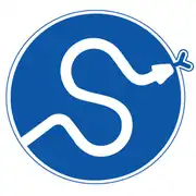 Free download SciPy Linux app to run online in Ubuntu online, Fedora online or Debian online